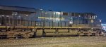 NS 8103